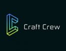 craft-crew